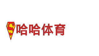 yb体育网页版-专业观光旅游企业